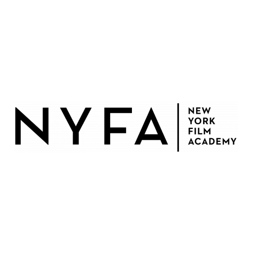 New York Film Academy