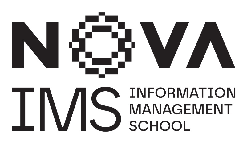 NOVA IMS Portugal