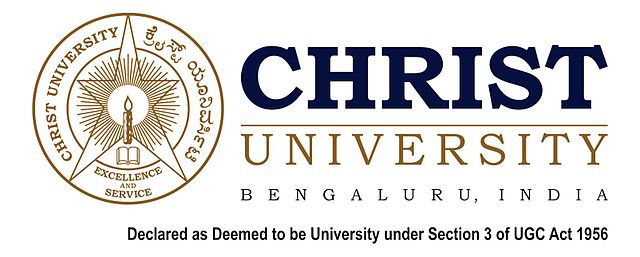 Christ University Bengaluru