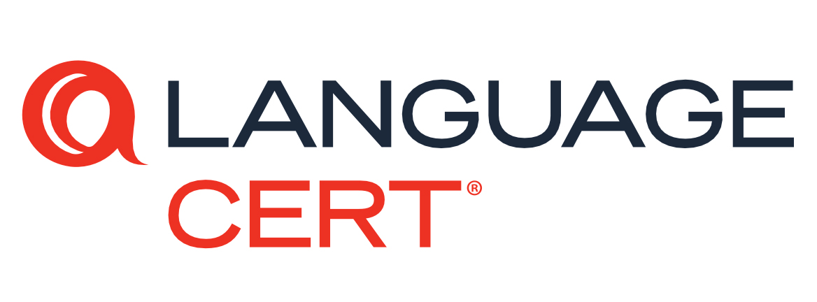 LanguageCert