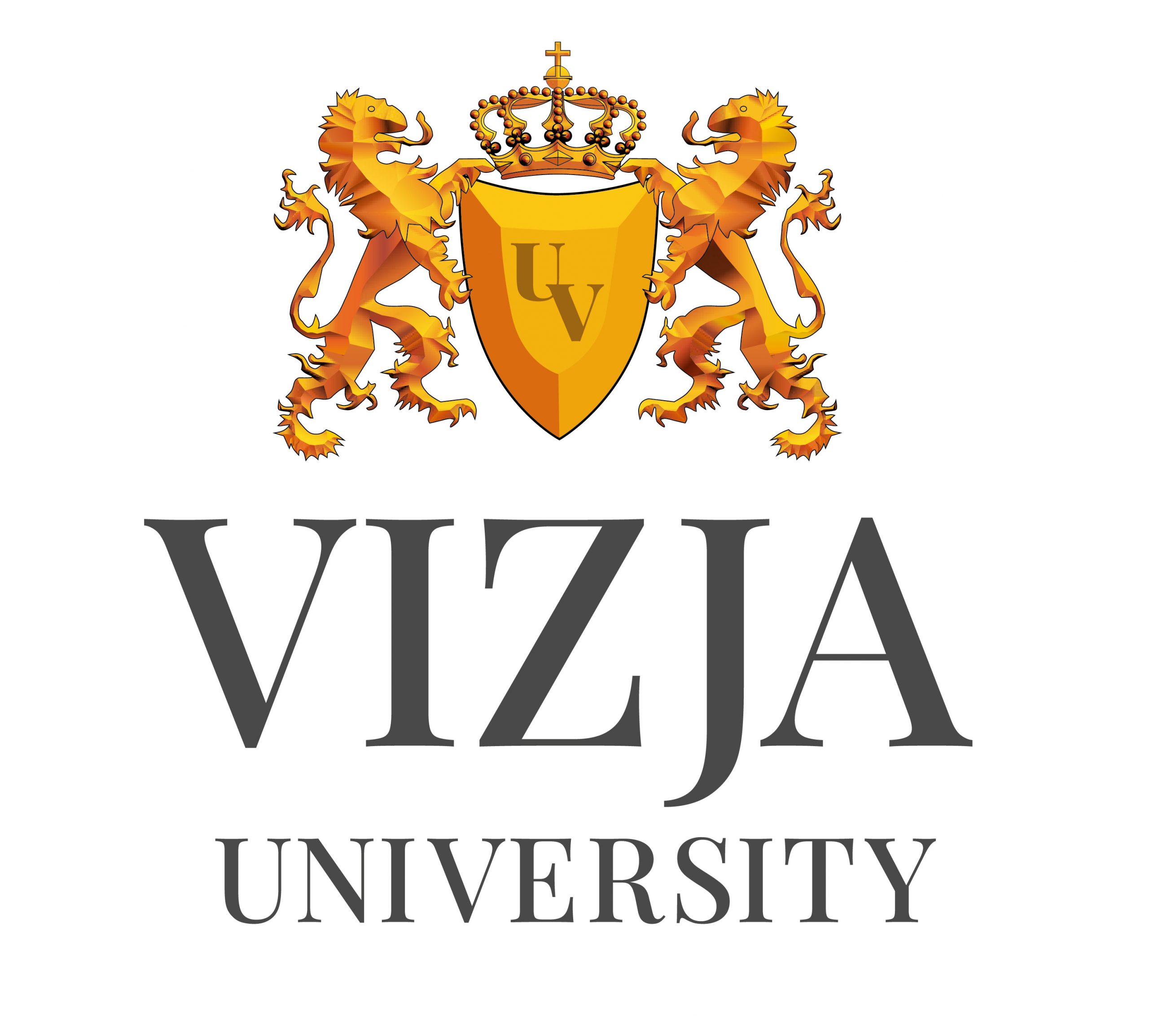 Vizja University Poland