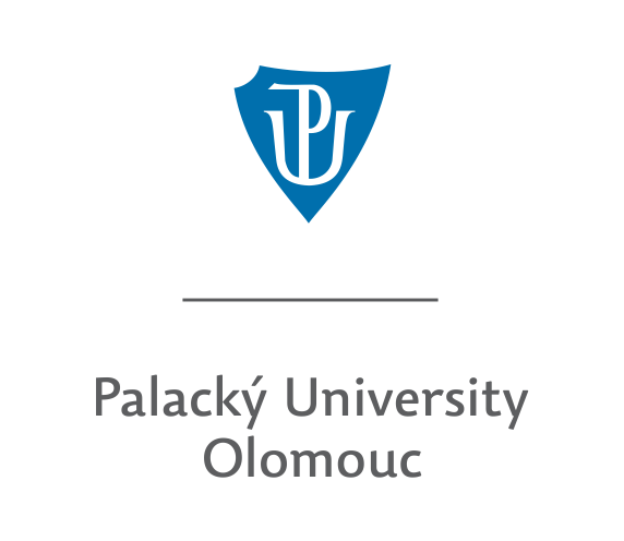 Palacky University Czech