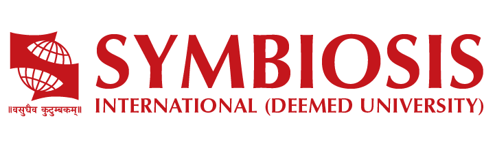 Symbiosis International University