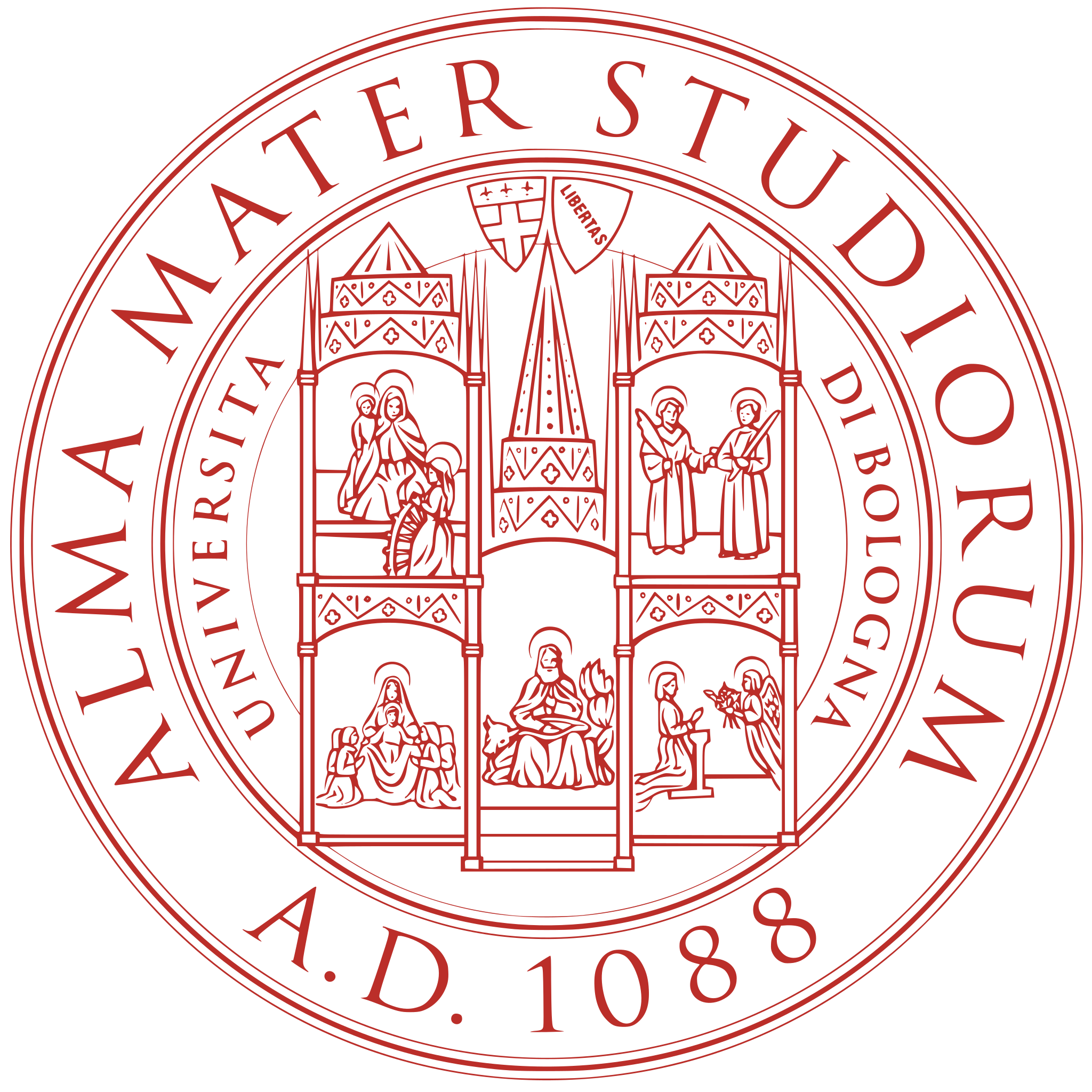 University of Bologna