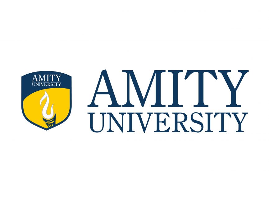 Amity University Dubai