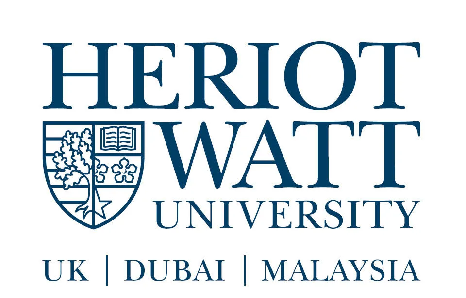 Heriot-Watt University Dubai