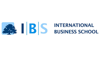 International Business School Budapest