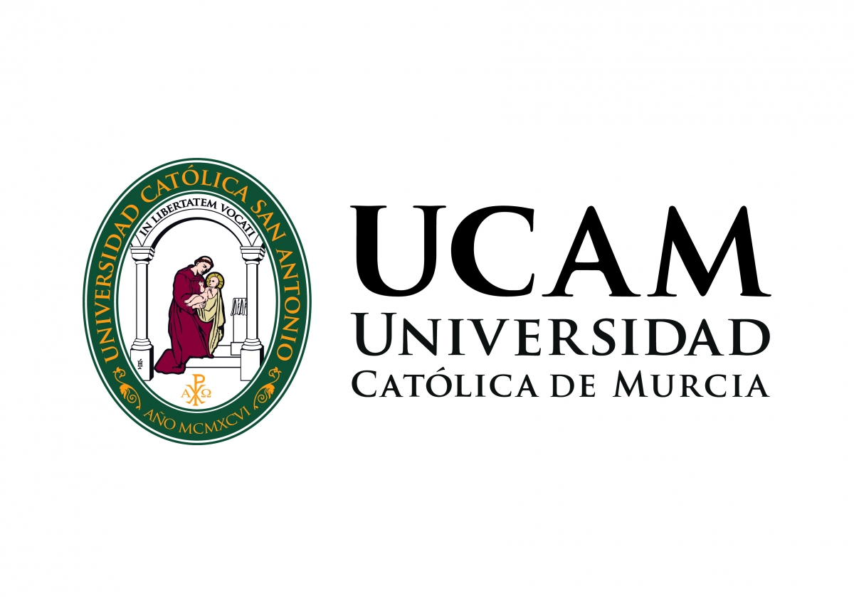 UCAM Spain