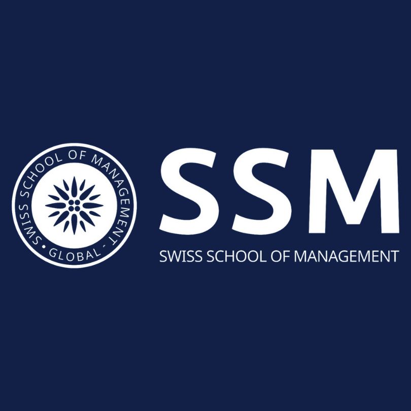 Swiss School of Management