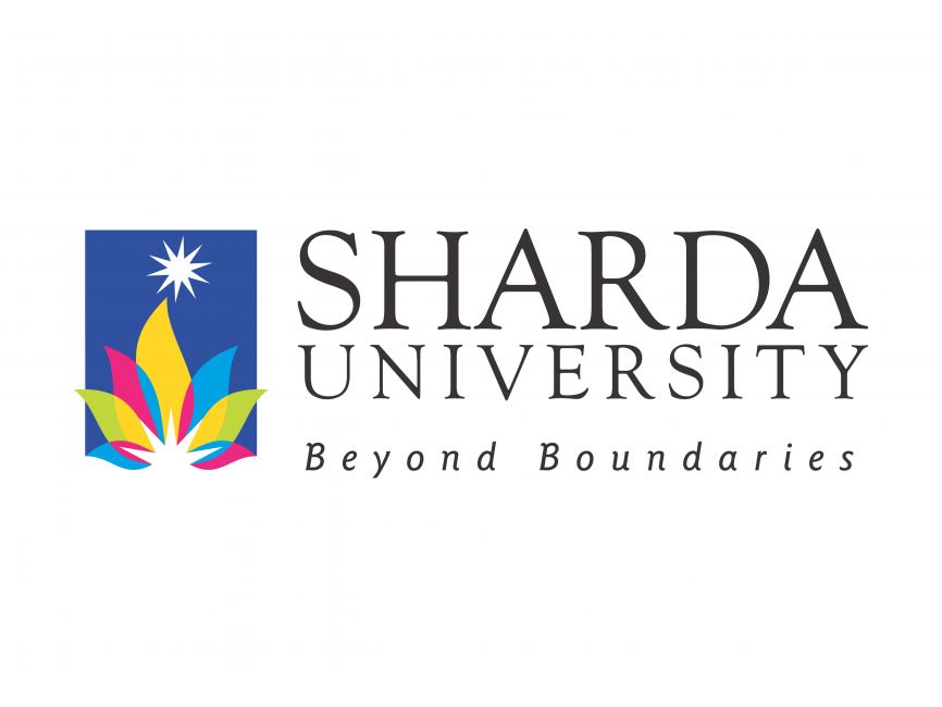 Sharda University Delhi