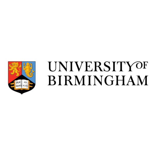 University of Birmingham