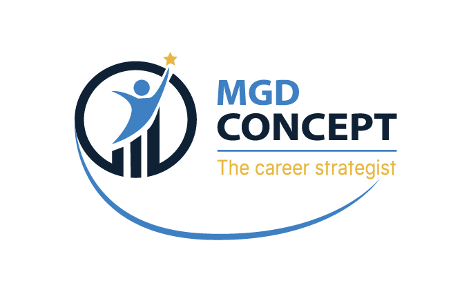 MGD Concept